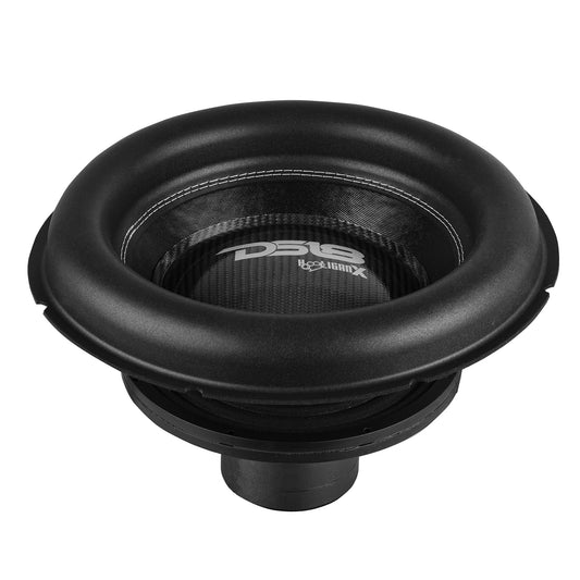 HOOLIGAN Recone Kit for HOOLX15.1DHE.