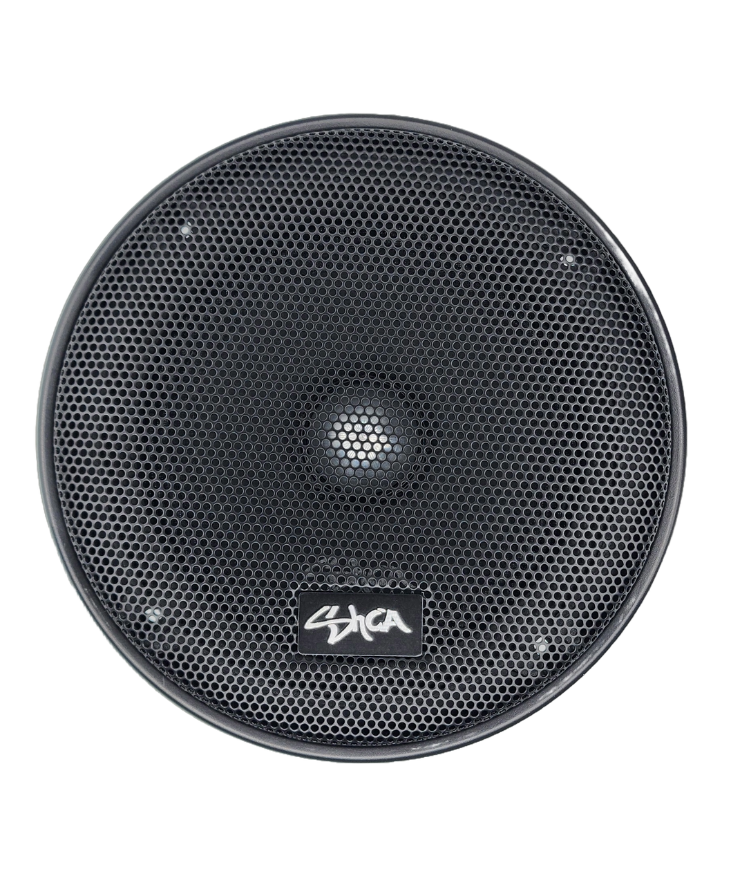 Sky High Car Audio SH-EL524BNEO 5.25" Neodymium Bullet Midrange Speaker - Audio Sellerz