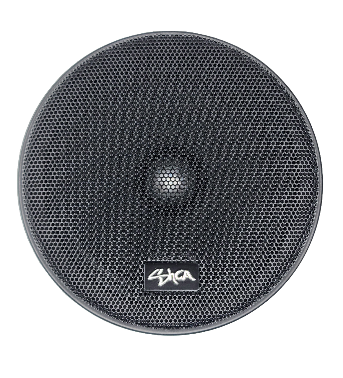 Sky High Car Audio SH-EL64BNEO 6.5" Neodymium Bullet Midrange Speaker - Audio Sellerz