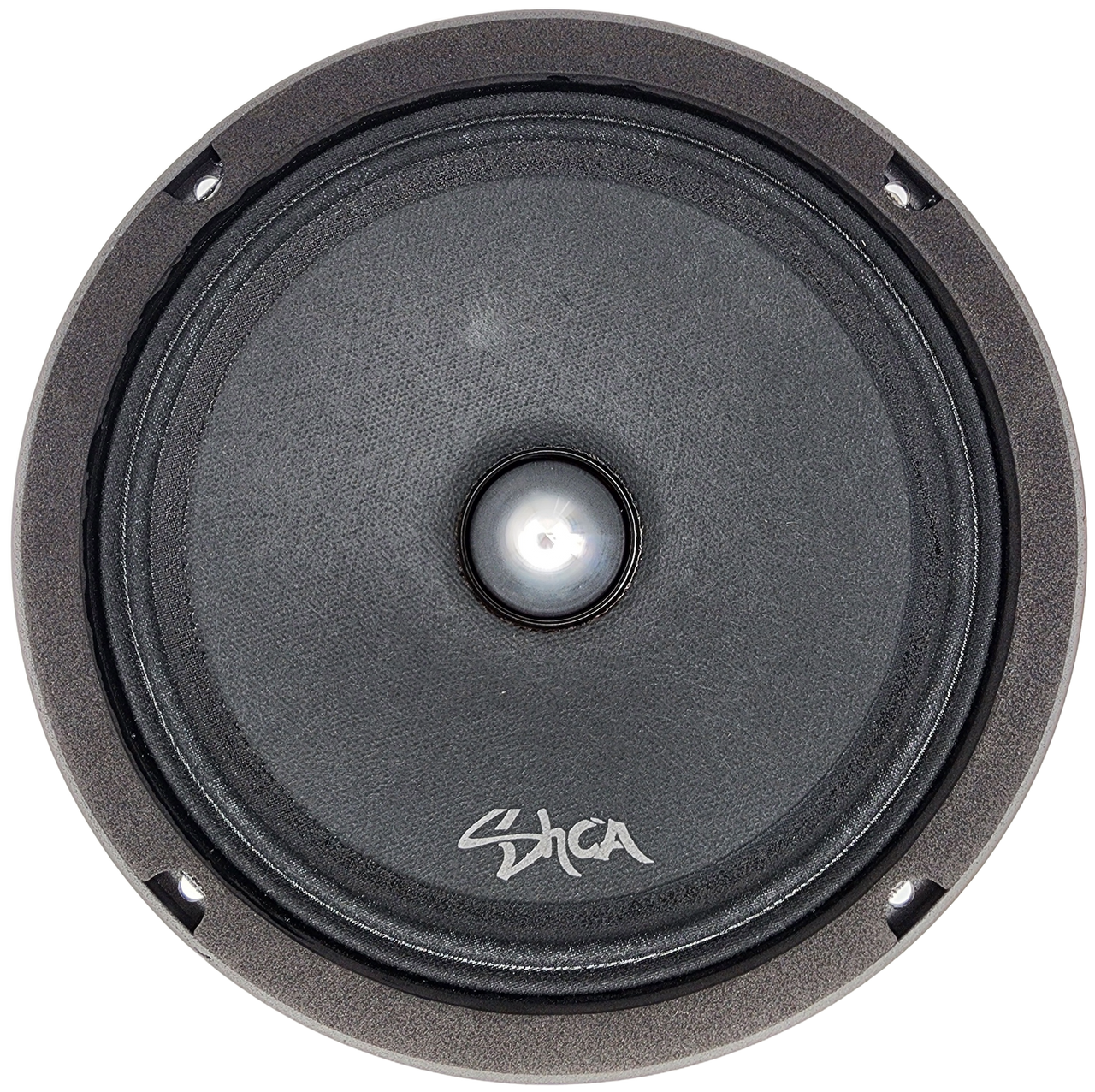 Sky High Car Audio SH-EL84BNEO 8" Neodymium Bullet Midrange Speaker - Audio Sellerz