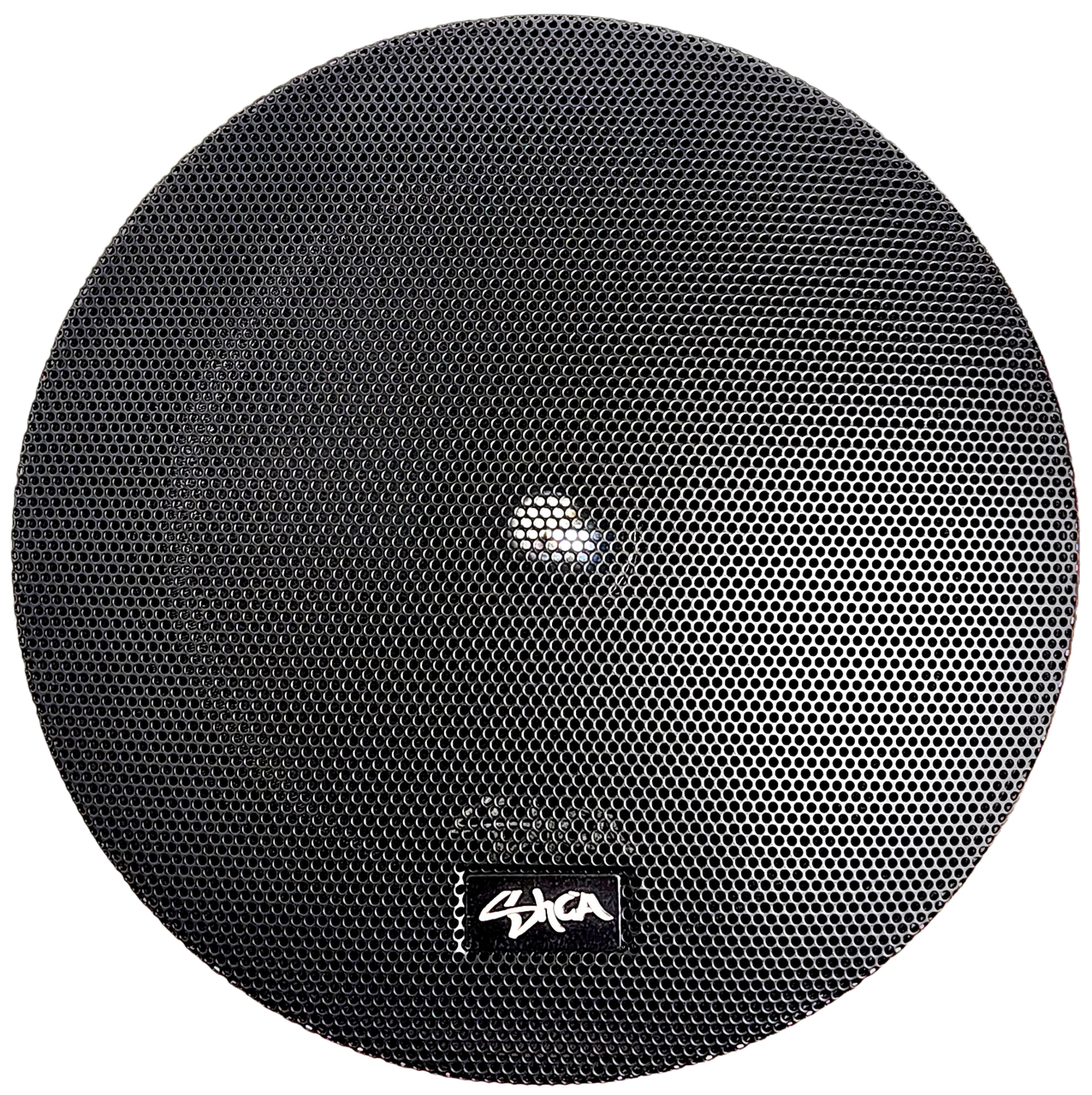 Sky High Car Audio SH-EL84BNEO 8" Neodymium Bullet Midrange Speaker - Audio Sellerz