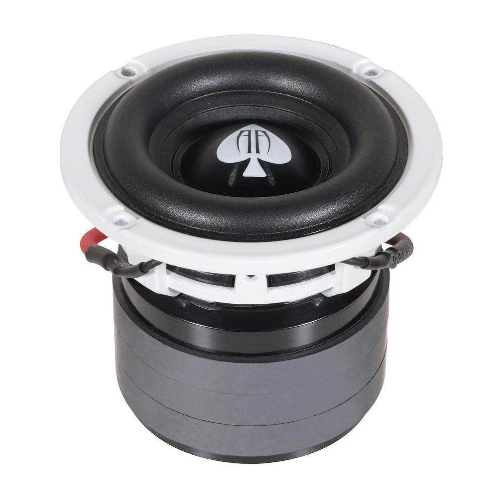 Audio Ace Pocket Rocket - Audio Sellerz