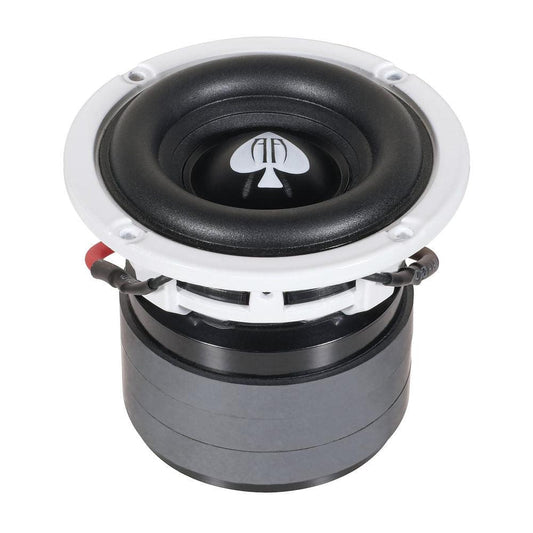Audio Ace Pocket Rocket - Audio Sellerz
