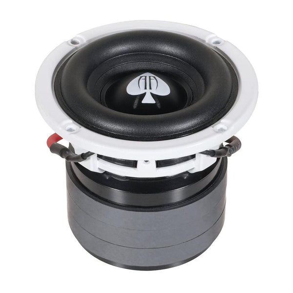 Audio Ace Pocket Rocket - Audio Sellerz