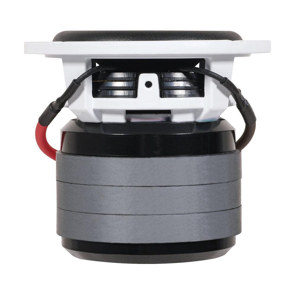 Audio Ace Pocket Rocket - Audio Sellerz