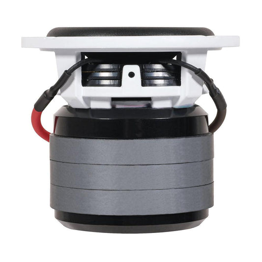 Audio Ace Pocket Rocket - Audio Sellerz
