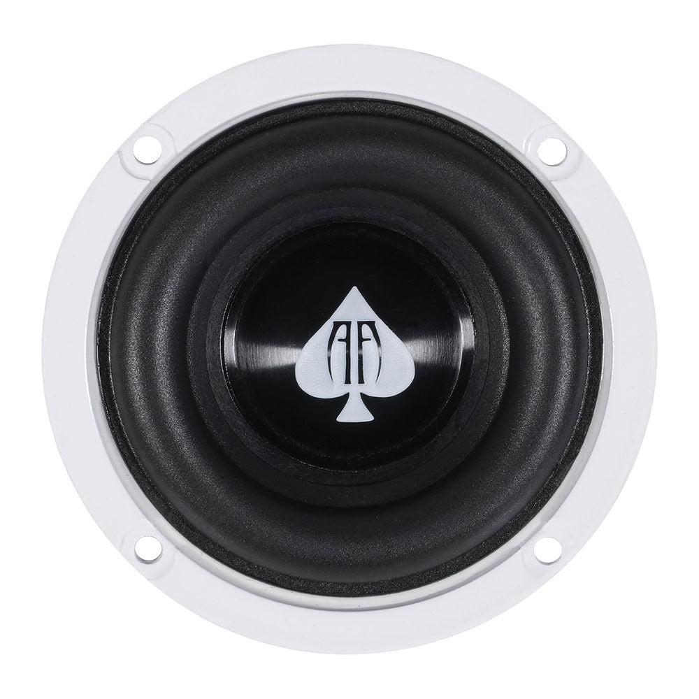 Audio Ace Pocket Rocket - Audio Sellerz