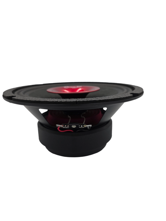 American Bass Falcon Series Speaker 8” - Audio Sellerz