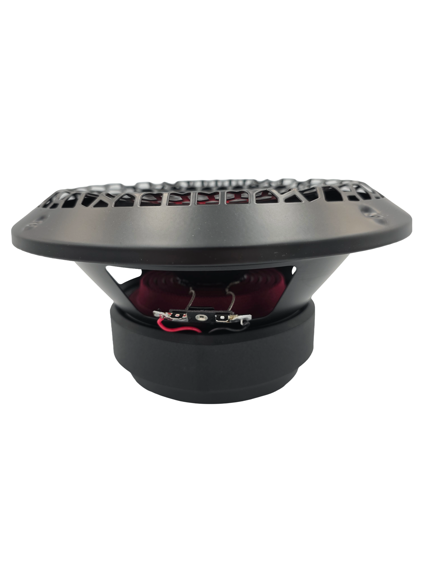American Bass Falcon Series Speaker 8” - Audio Sellerz