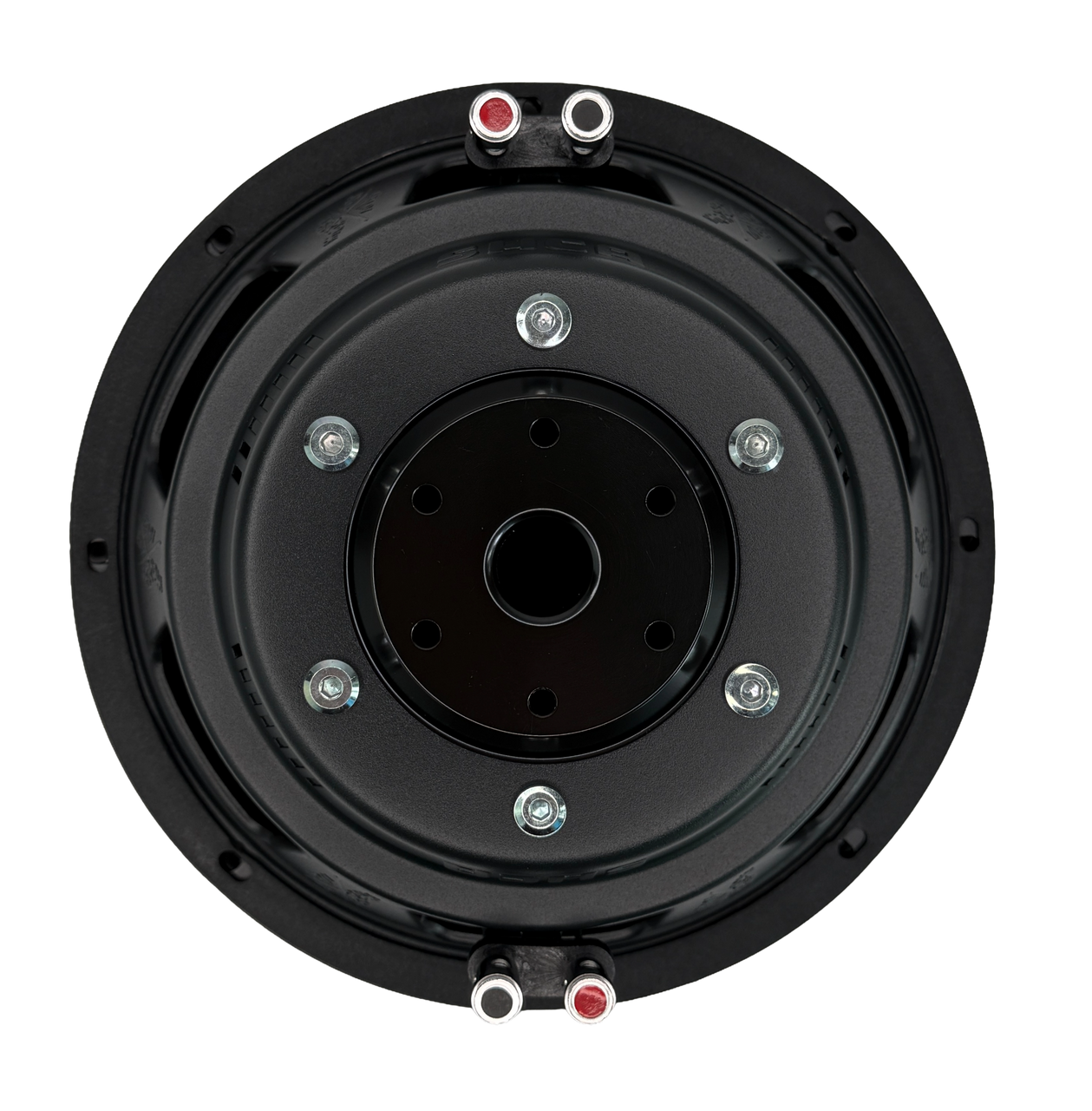 Sky High Car Audio FE Slim Series 10" Subwoofer – FE-10SL 250W RMS D2/D4 - Audio Sellerz