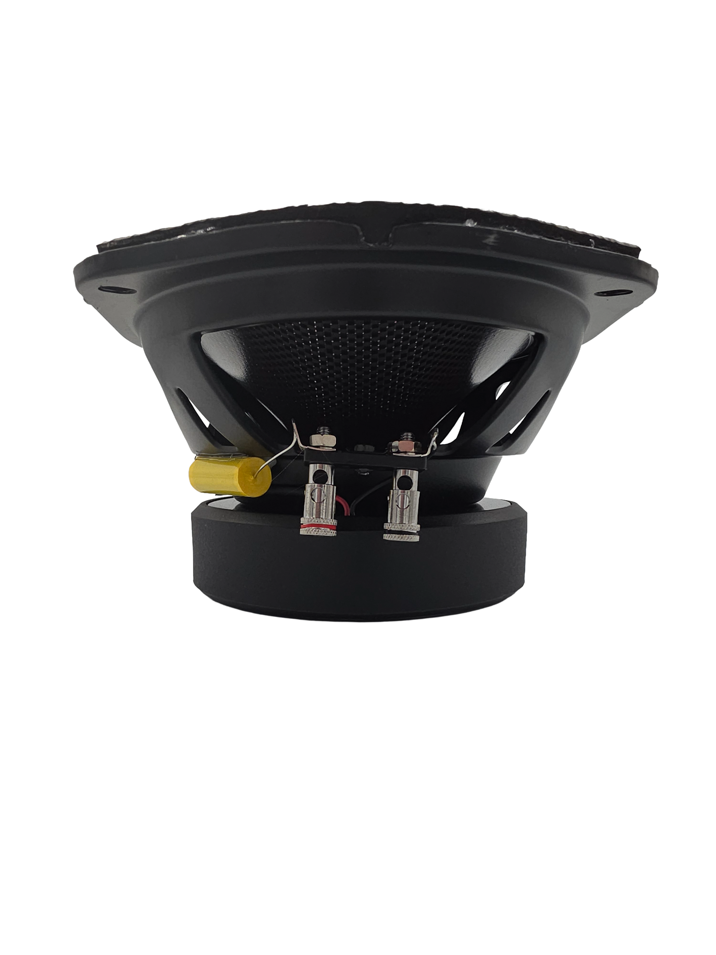 American Bass BK-69 Biker Series 6x9” Midrange Speakers – 400W RMS Pair 4 Ohm - Audio Sellerz