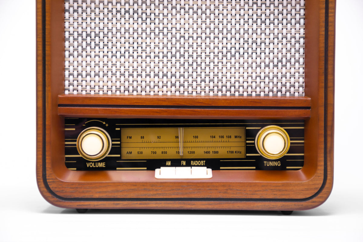 Fuse RAD - product image 3 - Audio Sellerz