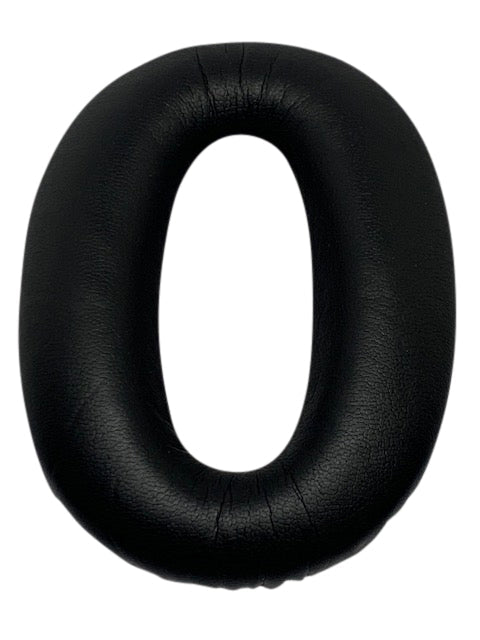 Replacement Ear Pad Cushions Parts for Sony WH-1000XM2 and MDR-1000X Headphones - product image 21 - Audio Sellerz