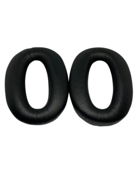 Replacement Ear Pad Cushions Parts for Sony WH-1000XM2 and MDR-1000X Headphones - product image 31 - Audio Sellerz