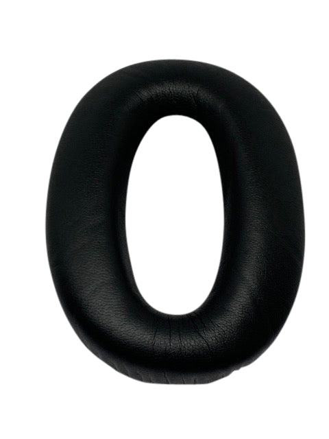Replacement Ear Pad Cushions Parts for Sony WH-1000XM2 and MDR-1000X Headphones - product image 13 - Audio Sellerz