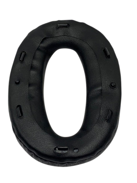 Replacement Ear Pad Cushions Parts for Sony WH-1000XM2 and MDR-1000X Headphones - product image 17 - Audio Sellerz