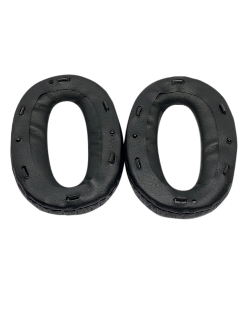 Replacement Ear Pad Cushions Parts for Sony WH-1000XM2 and MDR-1000X Headphones - product image 12 - Audio Sellerz