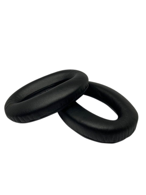 Replacement Ear Pad Cushions Parts for Sony WH-1000XM2 and MDR-1000X Headphones - product image 30 - Audio Sellerz