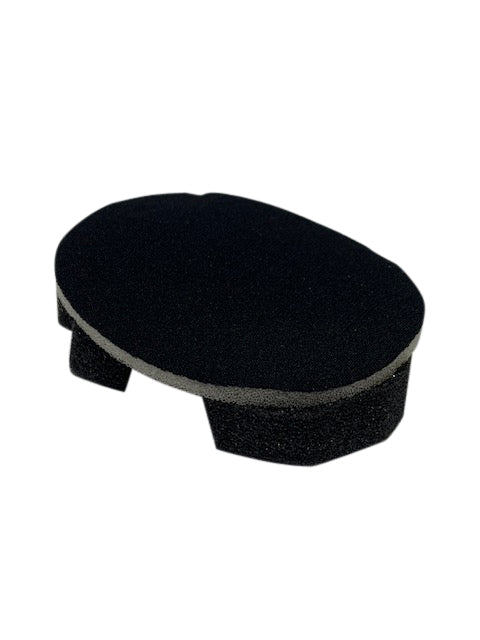 Replacement Ear Pad Cushions Parts for Sony WH-1000XM2 and MDR-1000X Headphones - product image 32 - Audio Sellerz