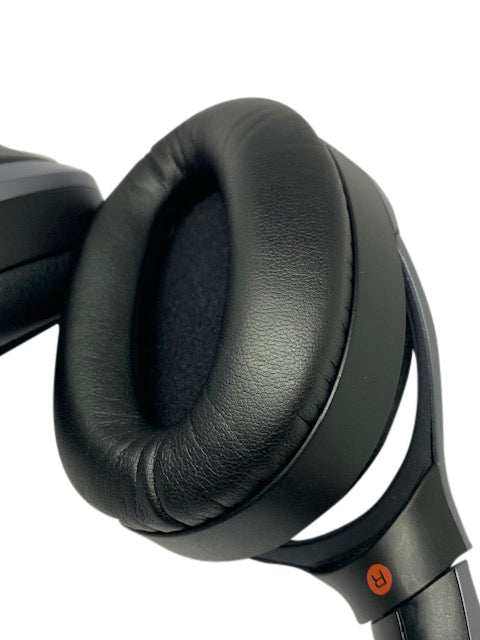 Replacement Ear Pad Cushions Parts for Sony WH-1000XM2 and MDR-1000X Headphones - product image 33 - Audio Sellerz