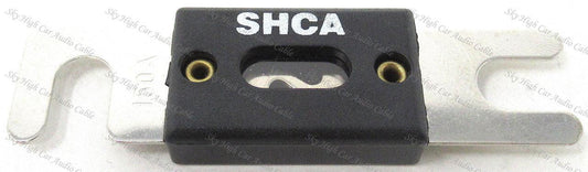 Sky High Car Audio ANL Fuse - Audio Sellerz
