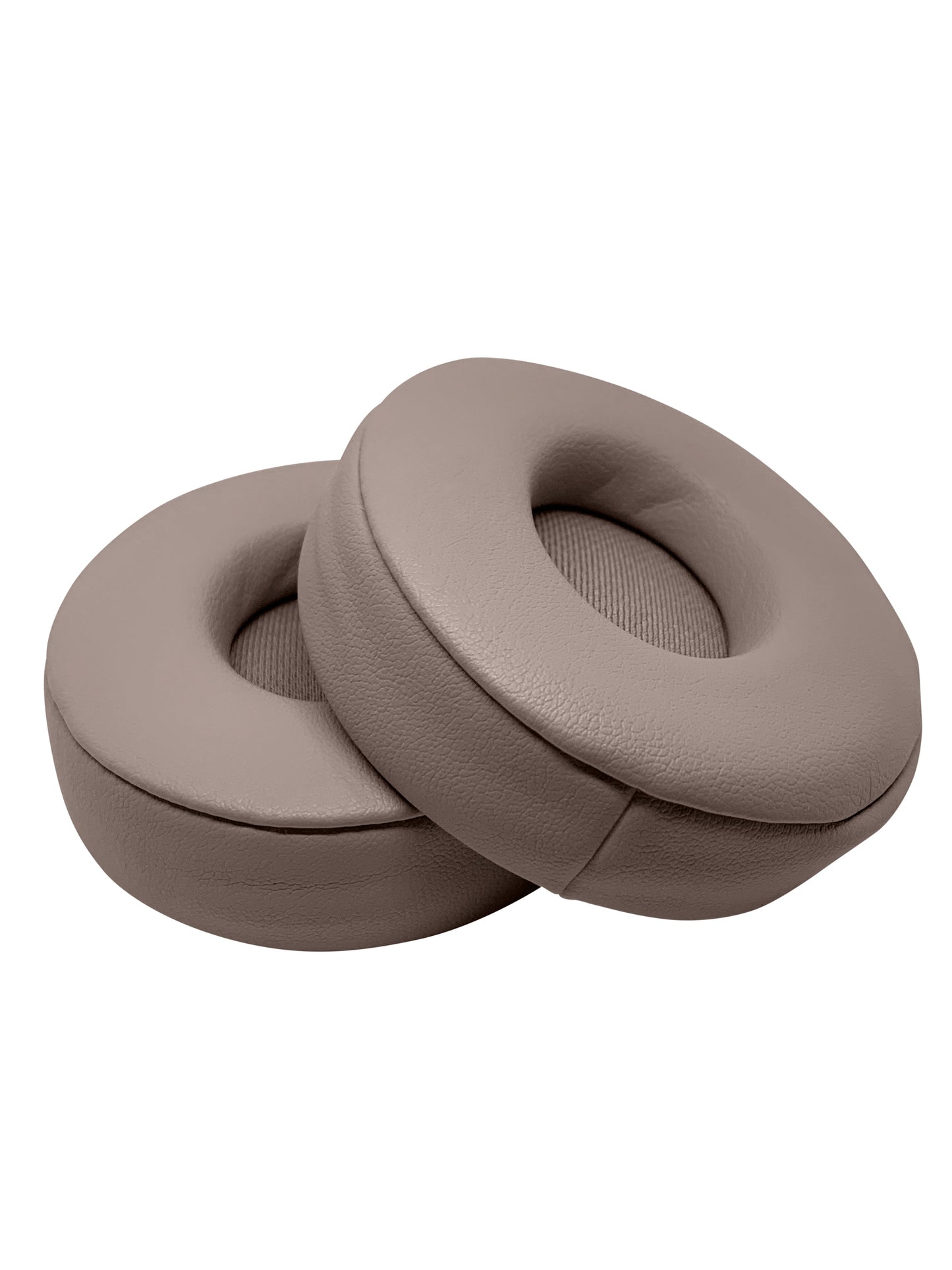 Replacement Ear Pads Cushions for Beats SOLO PRO 2019 Wireless Headphones Parts | MRJ62LL/A - product image 7 - Audio Sellerz