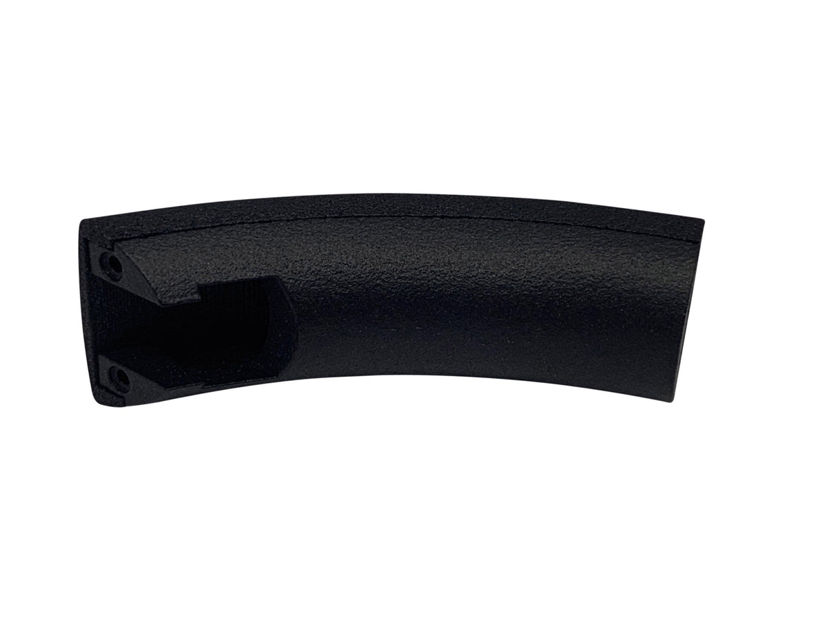 Replacement Side Cover Slider Parts UPGRADE KIT for Sony WH-1000XM3 WH1000XM3 Headphones - product image 9 - Audio Sellerz