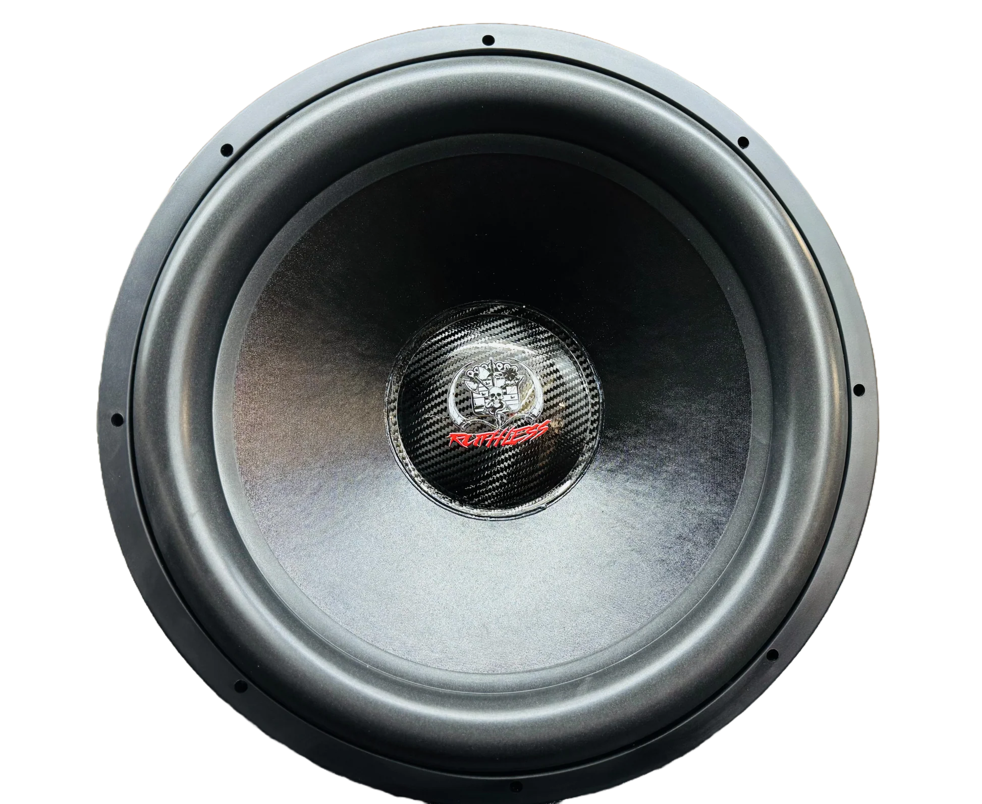 Ruthless Audio 15" Neo 4VC Subwoofer | Audio Sellerz
