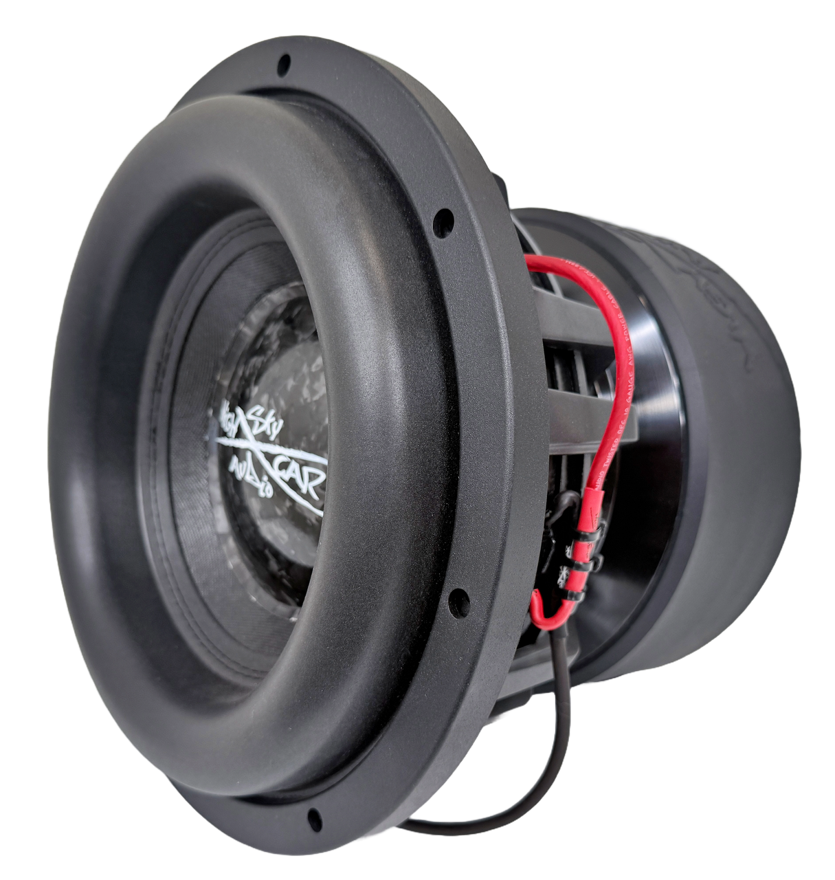 Sky High Car Audio FXXL Series 12" Subwoofer