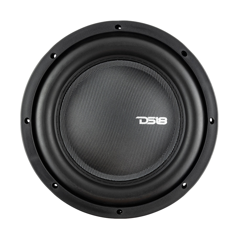 (2017+) Ford F-150 Down Firing Loaded Subwoofer Enclosure - EXCL-FORDBASS.DF/17-UP.LDPKG - product image 6 - AudioSellerz