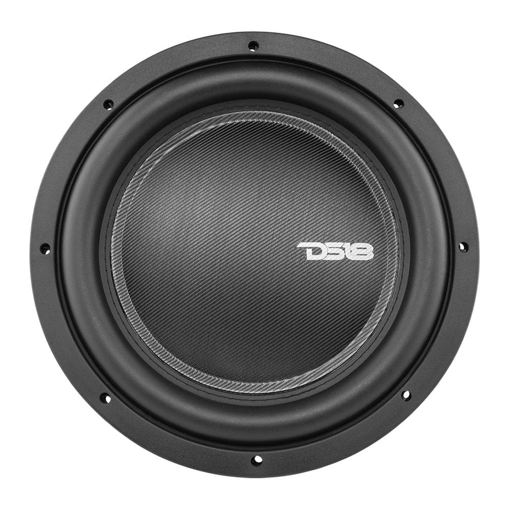 Loaded 2 x 12" Subwoofer Enclosure for 2009 - UP Ford F-150 Crew - EBM-DFPFORD09-2X12.LDPKG - product image 9 - AudioSellerz