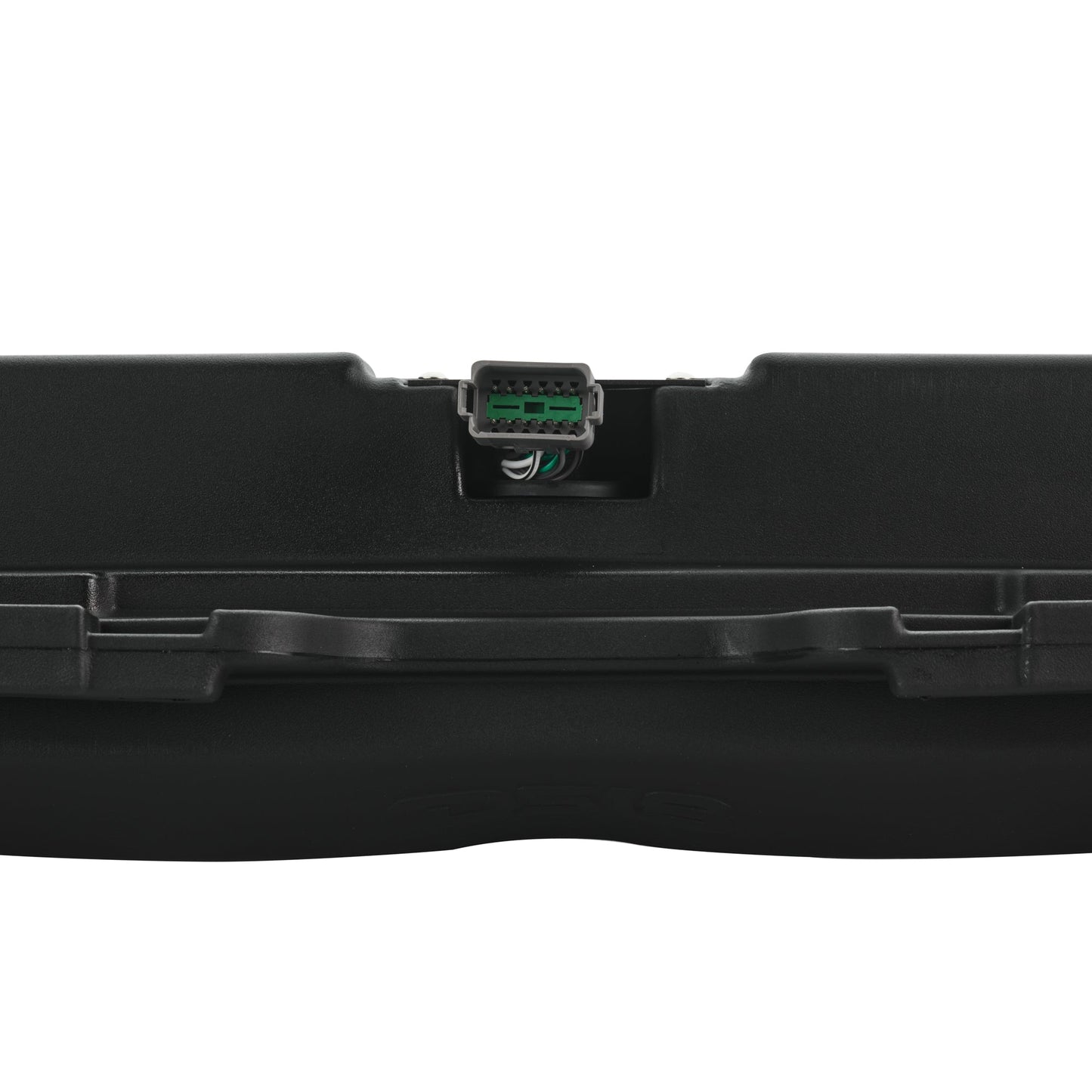 Jeep JL/JLU,JT Overhead Bar System Fits 4 X 8" Speakers (Not Included) and 4 X Tweeters PRO-TW4L and Harness Included.