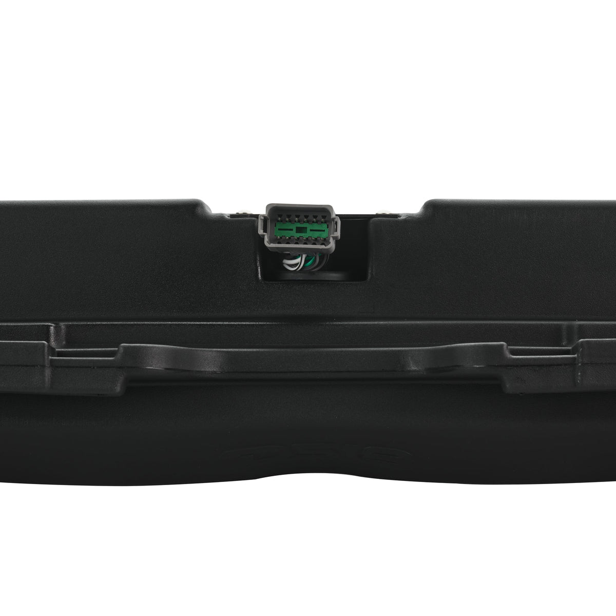 Jeep JL/JLU,JT Overhead Bar System Fits 4 X 8" Speakers (Not Included) and 4 X Tweeters PRO-TW4L and Harness Included.