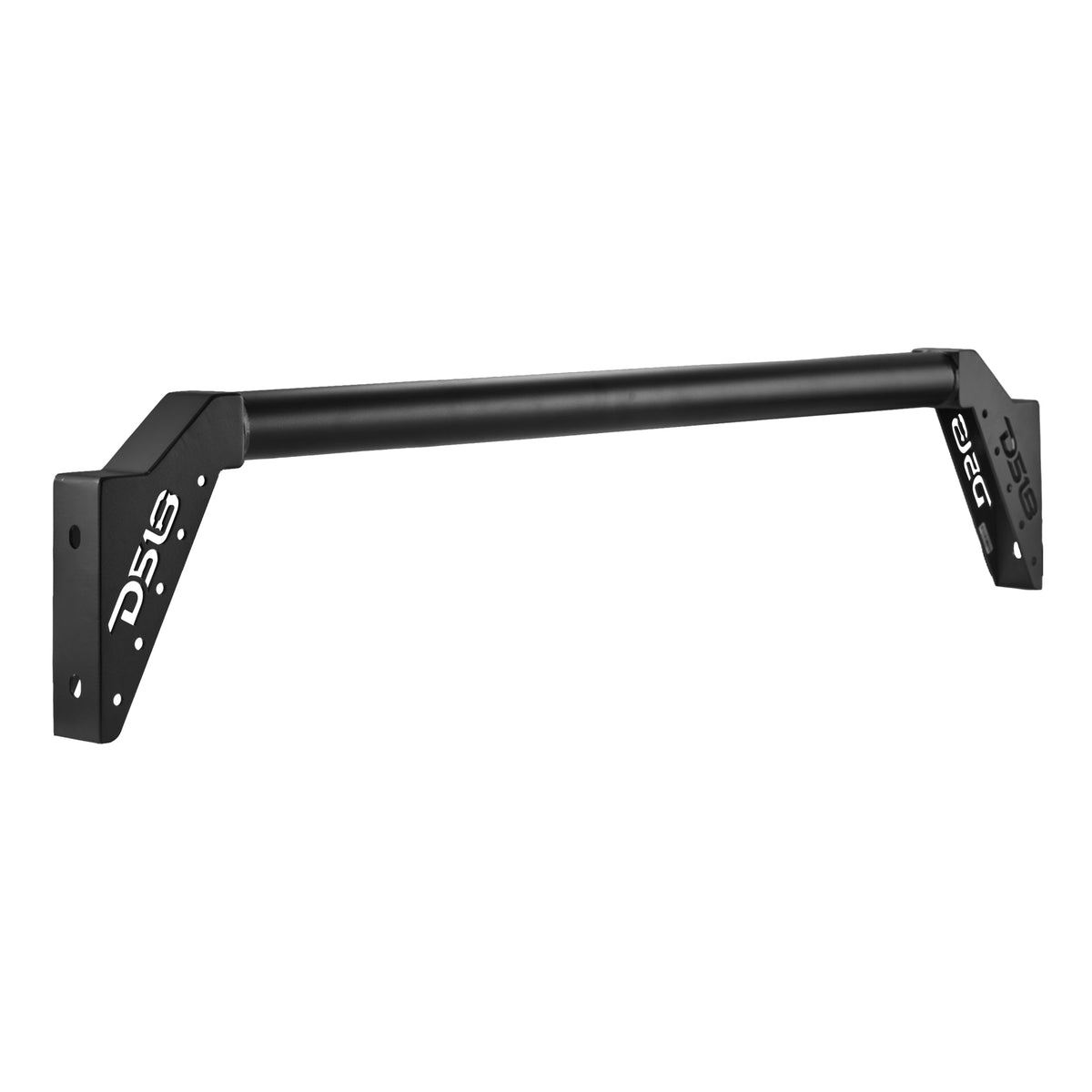 Jeep JLU Mounting Tube For Towers and Pods.
