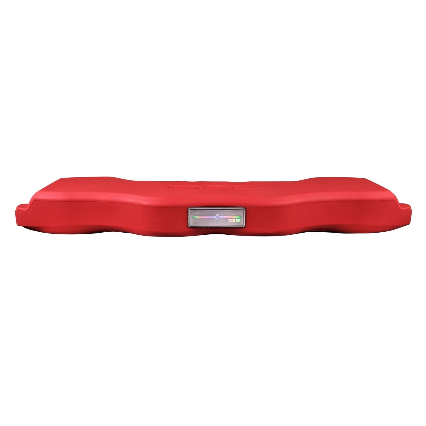 Jeep JL/JLU/JT 2024 Overhead Sound Bar – OEM Fit, Harness Included - Red - JL24-SBAR/RD - product image 4 - AudioSellerz