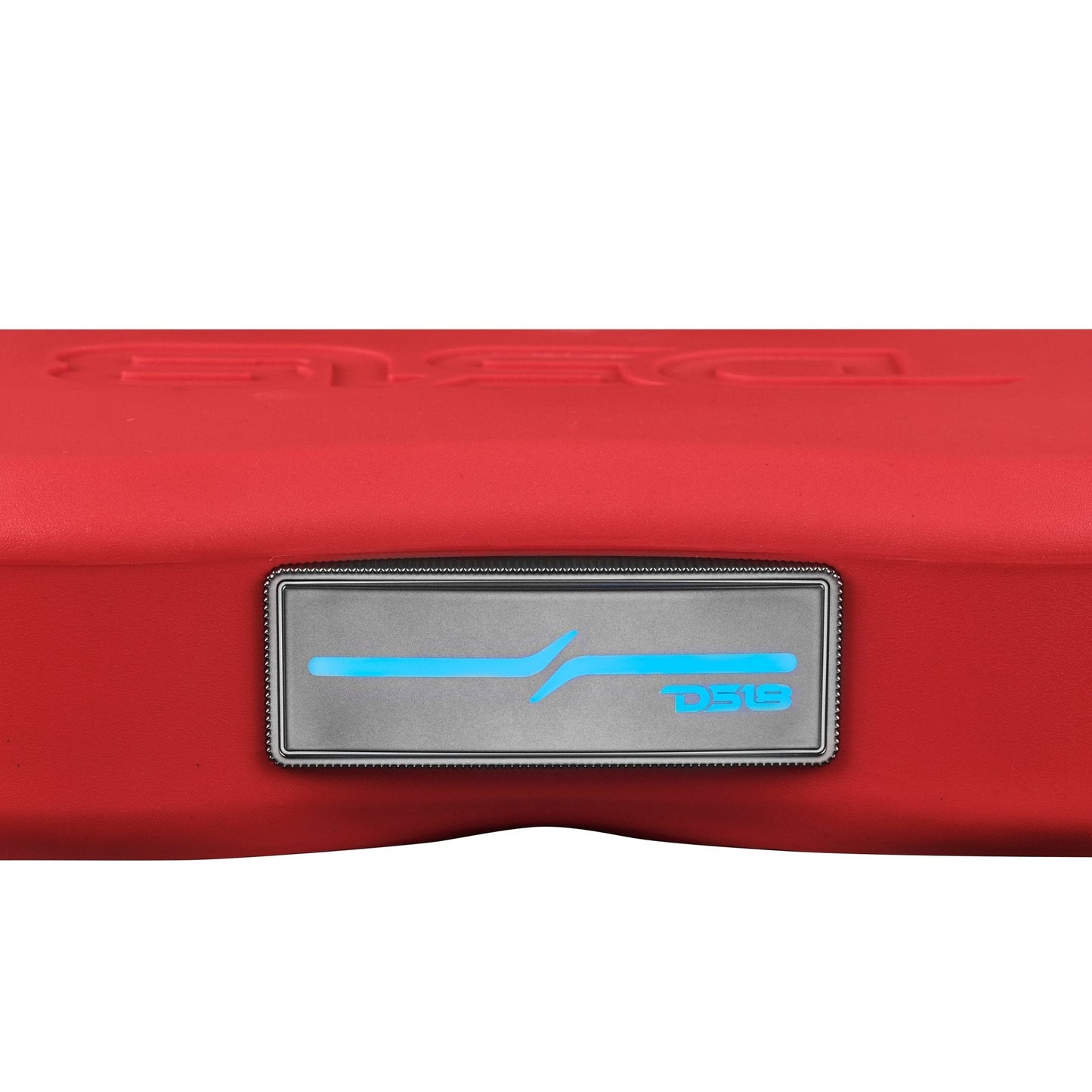 Jeep JL/JLU/JT 2024 Overhead Sound Bar – OEM Fit, Harness Included - Red - JL24-SBAR/RD - product image 5 - AudioSellerz