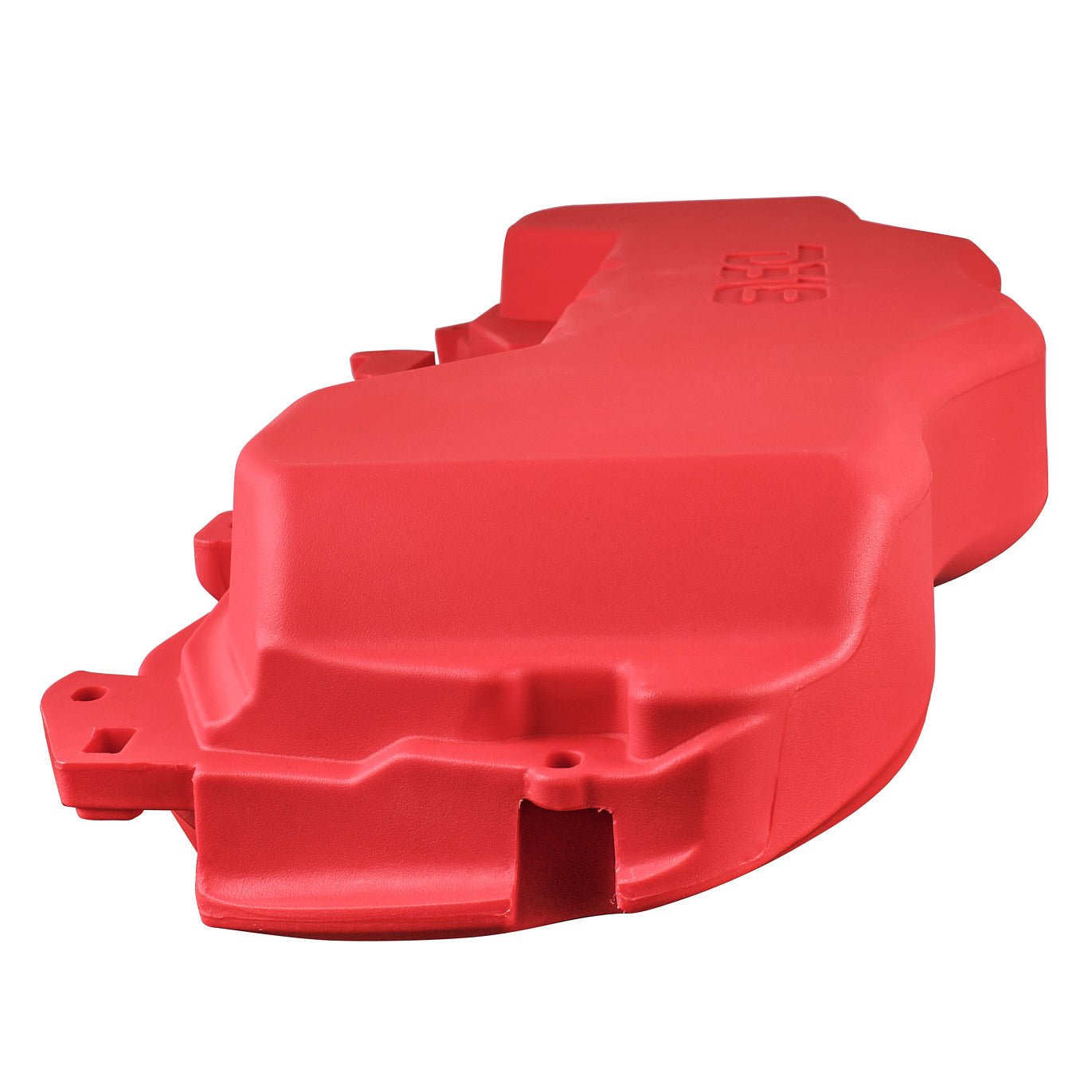 Jeep JL/JLU/JT 2024 Overhead Sound Bar – OEM Fit, Harness Included - Red - JL24-SBAR/RD - product image 7 - AudioSellerz