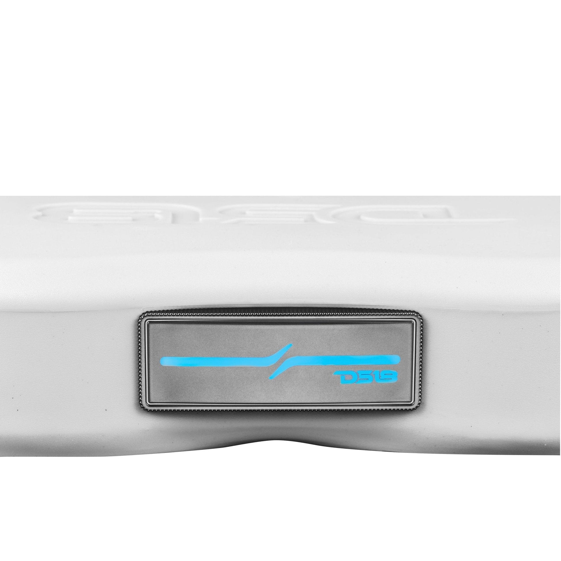 Jeep JL/JLU/JT 2024 Overhead Sound Bar – OEM Fit, Harness Included - White - JL24-SBAR/WH - product image 6 - AudioSellerz