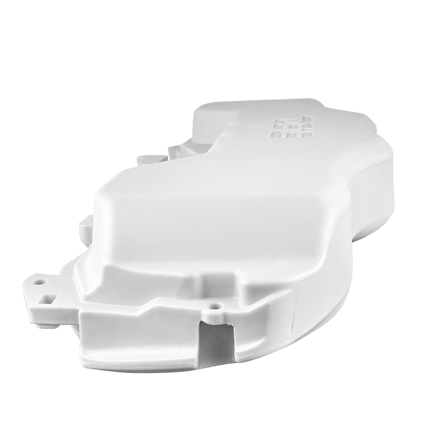 Jeep JL/JLU/JT 2024 Overhead Sound Bar – OEM Fit, Harness Included - White - JL24-SBAR/WH - product image 8 - AudioSellerz
