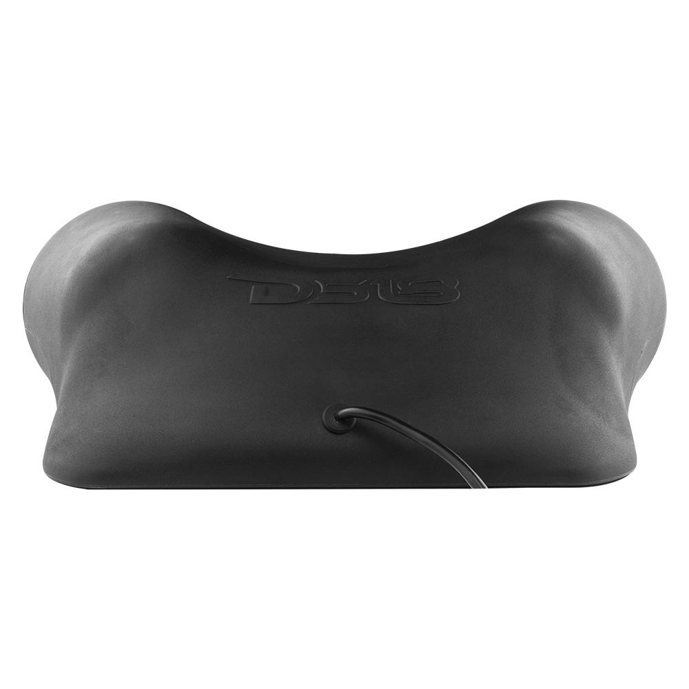 Extreme Sound System for Jet Skis - Loaded with 2 x 8" Coaxial Marine Speakers - JSD8-JS-PKG - product image 5 - AudioSellerz