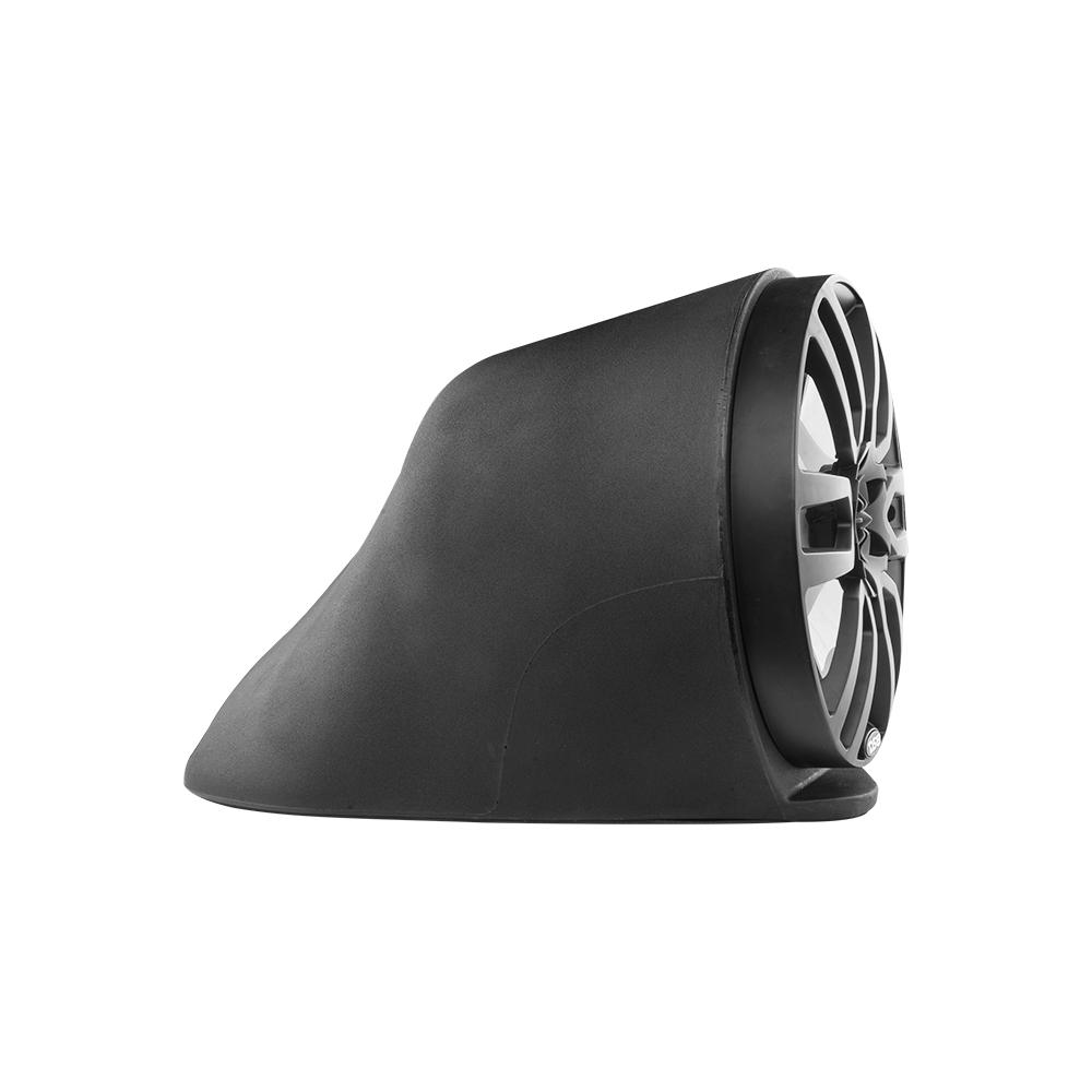 Extreme Sound System for Jet Skis - Loaded with 2 x 8" Coaxial Marine Speakers - JSD8-JS-PKG - product image 4 - AudioSellerz