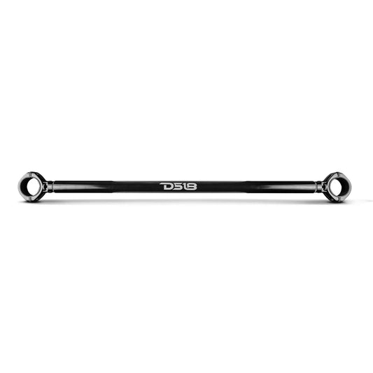 Jeep JK/JKU Mounting Tube For Towers and Pods.
