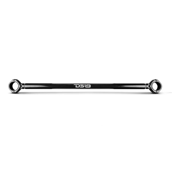 Jeep JK/JKU Mounting Tube For Towers and Pods.