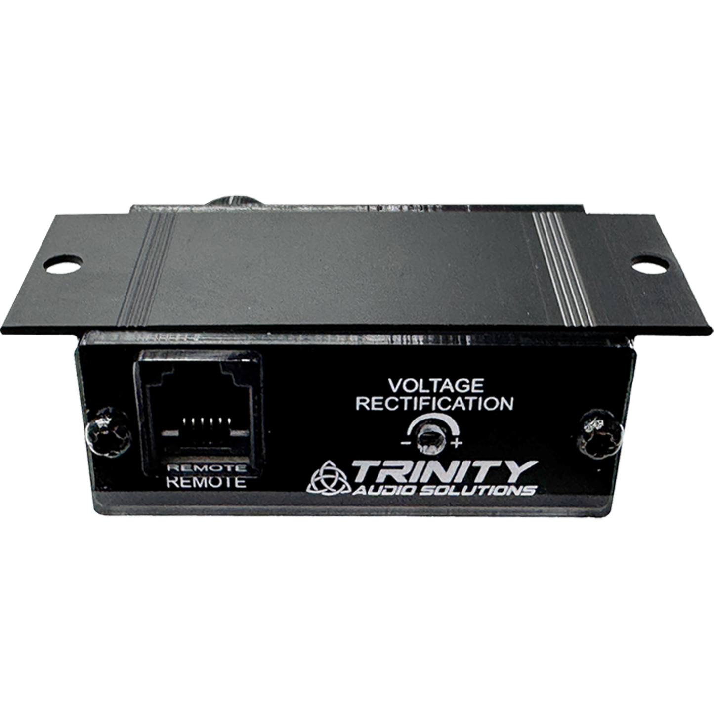 ***NEW*** Trinity Audio Solutions THIRTEEN-K 13,000 Watt D Class Monoblock Amplifier.