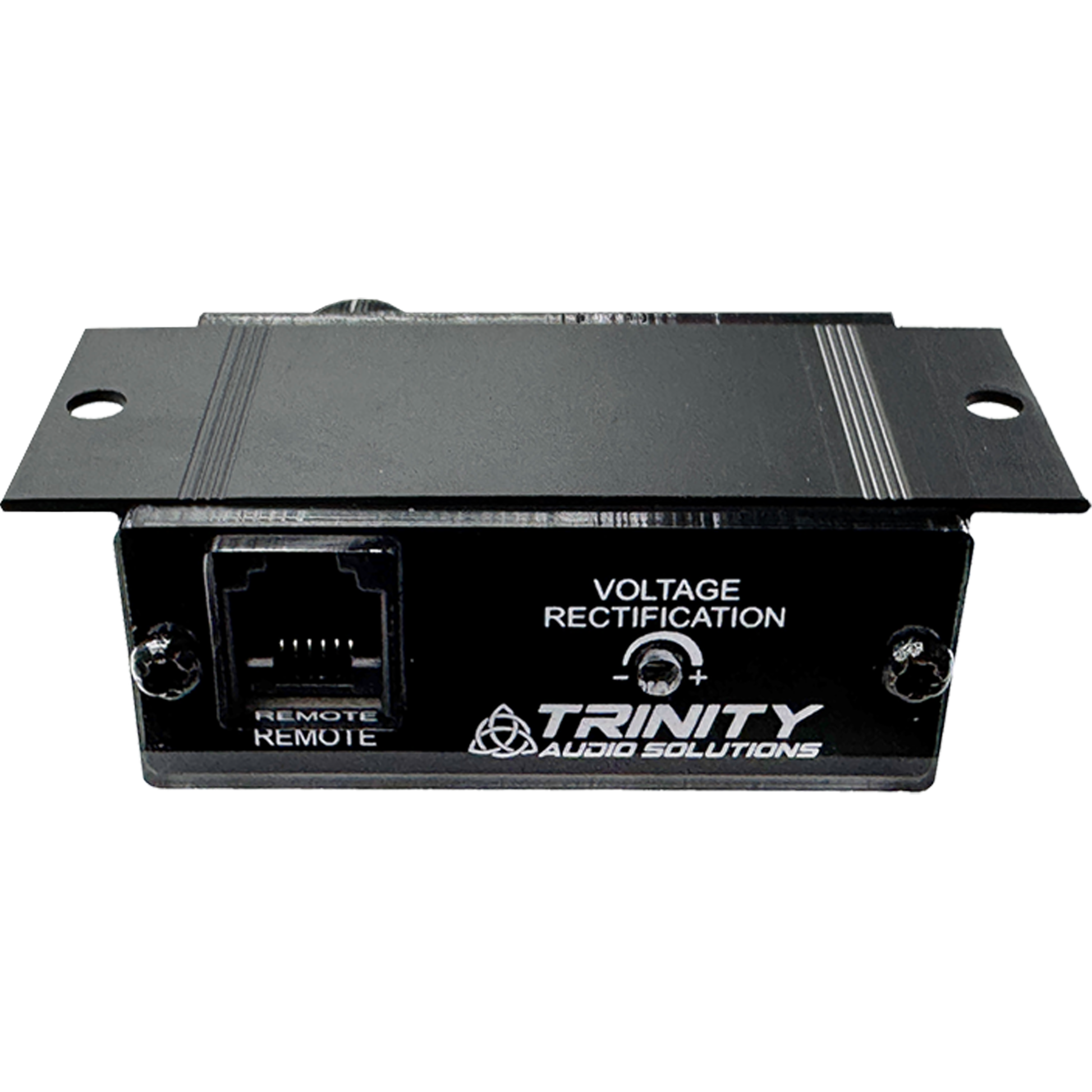 ***NEW*** Trinity Audio Solutions THIRTEEN-K 13,000 Watt D Class Monoblock Amplifier.
