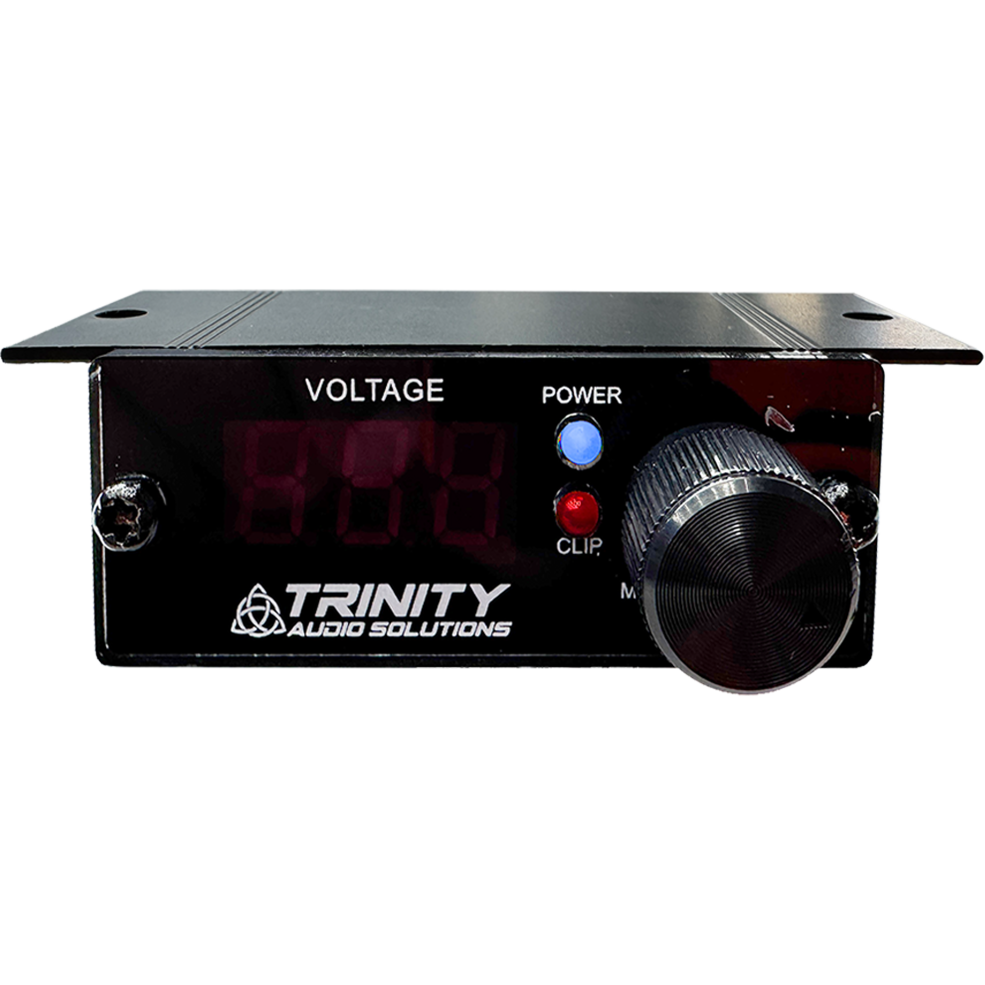 ***NEW*** Trinity Audio Solutions THIRTEEN-K 13,000 Watt D Class Monoblock Amplifier.