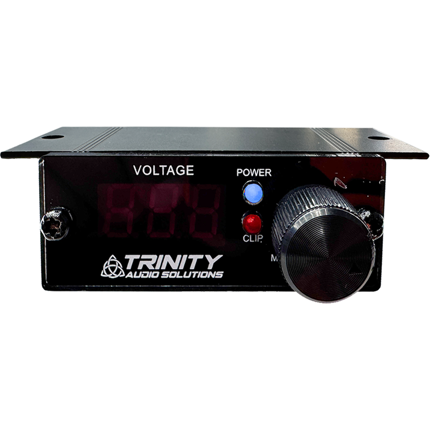 ***NEW*** Trinity Audio Solutions 8000.1v2 8,000 Watt D Class Monoblock Amplifier.