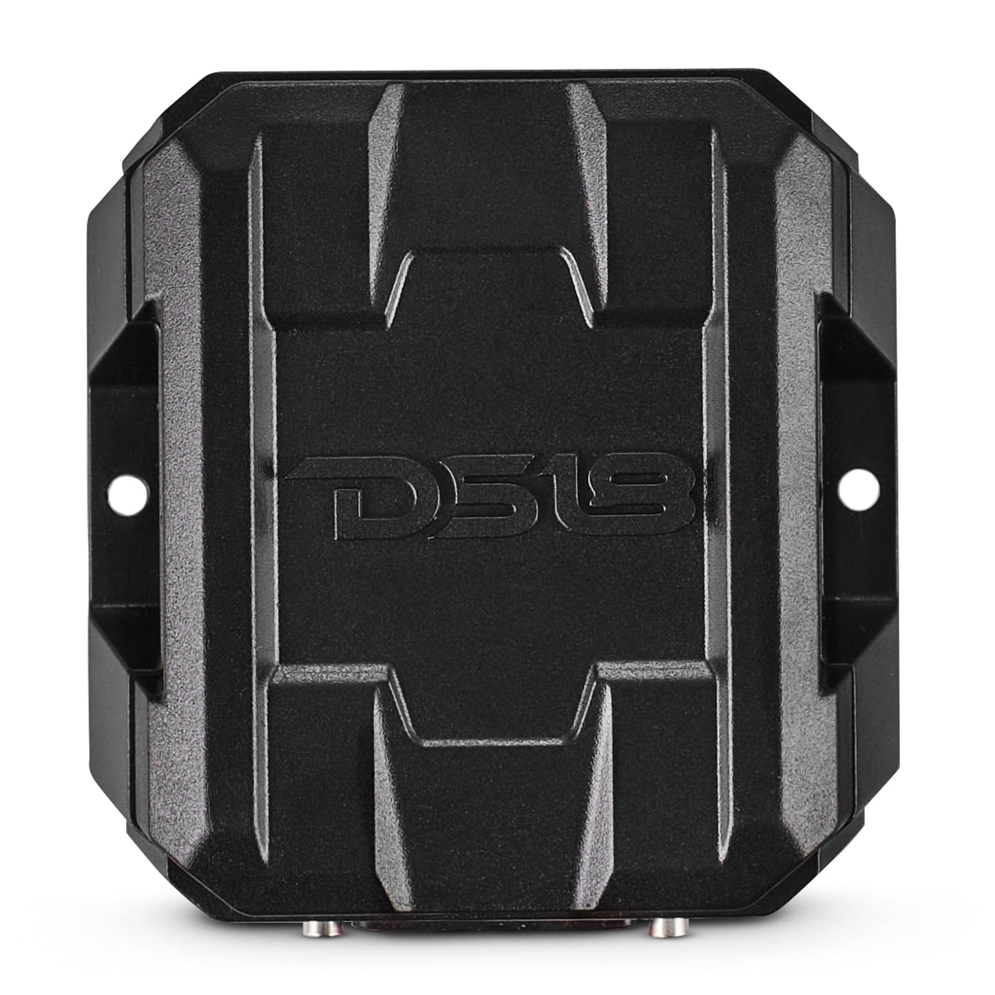 Water-Resistant IP66 High Power Digital LED Bluetooth Controller - Blue - LC-DRM - product image 1 - AudioSellerz