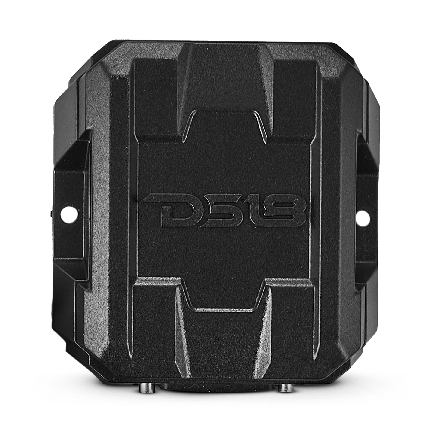 RGB-LED Lights Bluetooth 5.4 Controller | Water-Resistant IP66 - Blue - LC-RGB - product image 1 - AudioSellerz