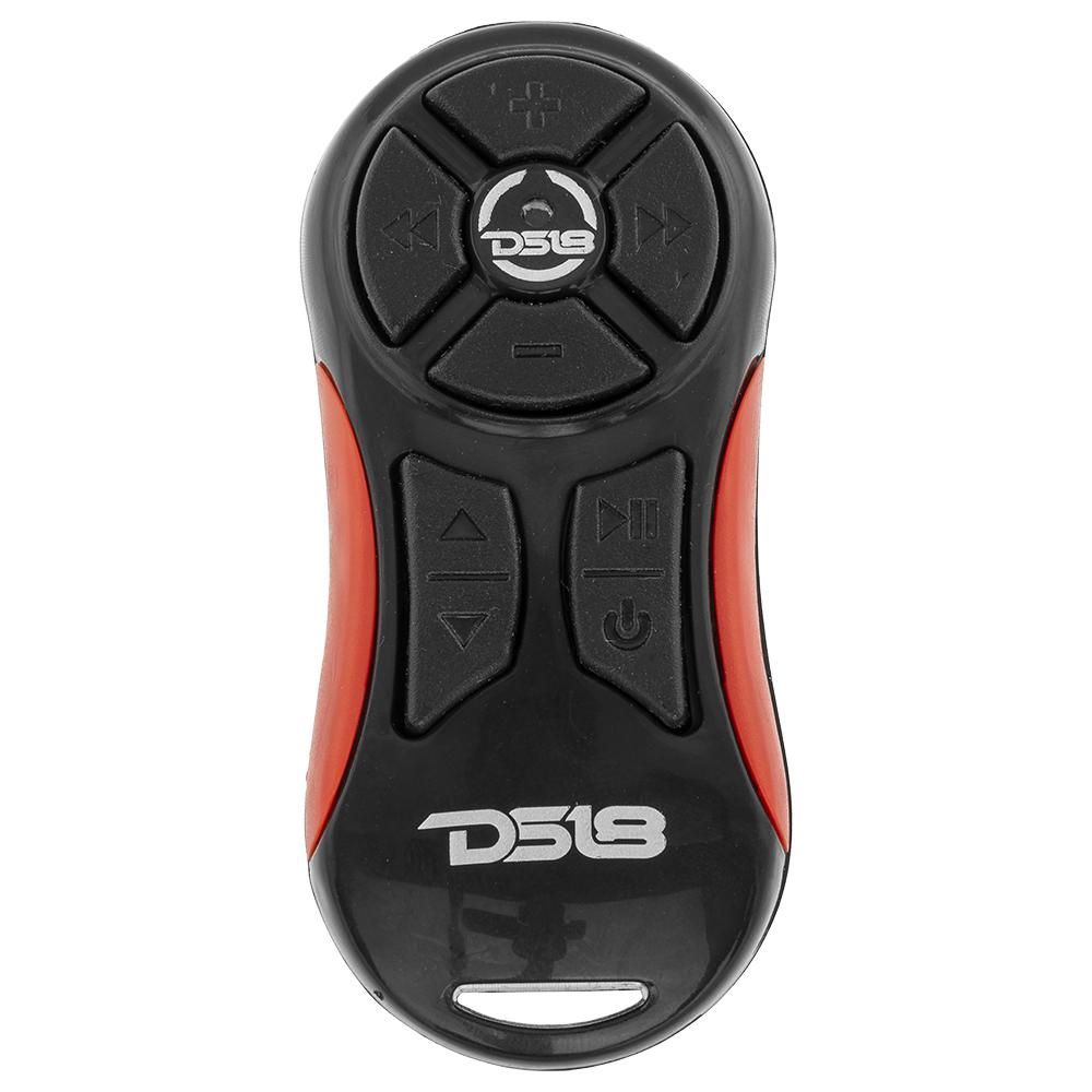 DS18 LDC1.2 Long Distance Remote Control up to 1200M.